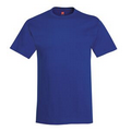 Hanes 5.2 oz 100% Heavyweight (Colored Tees)